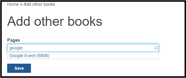 add_other_book_01.png