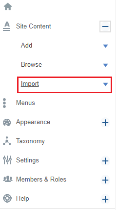 site_import.png